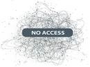 No Access_BETTER