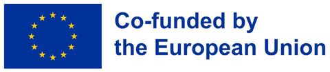 EU_logo co_funded_homepage