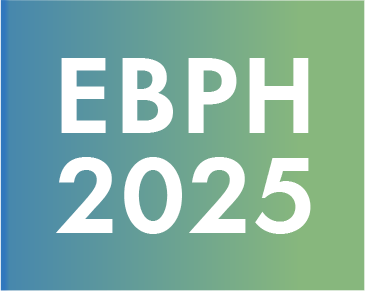 EBPH2025 Logo