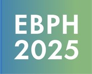 EBPH2025_Logo_kleinnews