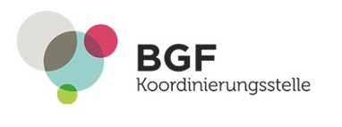 jpg.BGF Koordinierungsstelle_Logo