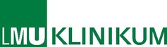 logo_lmu klinikum