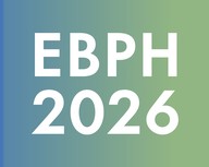 EBPH2026_jpg