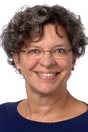 Stier-Jarmer Marita