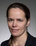 Prof. Dr. Stöckl Heidi